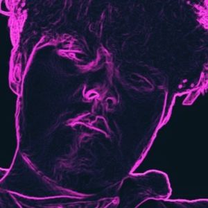 Meet your Posher, Andres